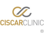 Grup Ciscar Clinic