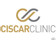 Grup Ciscar Clinic