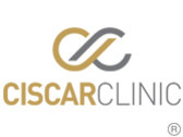 Grup Ciscar Clinic