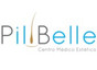 Centro Pil Belle