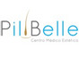 Centro Pil Belle