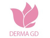 Derma Gd
