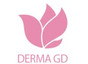 Derma Gd