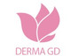 Derma Gd