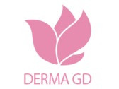 Derma Gd