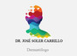 Dr. José Soler Carrillo