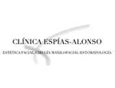 Clínica Espías-Alonso