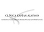 Clínica Espías-Alonso