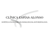 Clínica Espías-Alonso