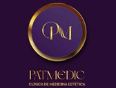 Clínica PATMEDIC