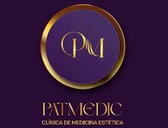 Clínica PATMEDIC