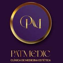Clínica PATMEDIC