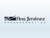 Clínica Ana Jiménez