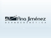 Clínica Ana Jiménez