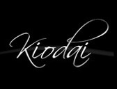 Kiodai
