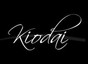 Kiodai