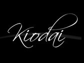 Kiodai