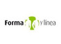 Forma y Línea Elda