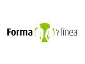 Forma y Línea Elda