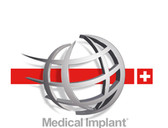 Medical Implant