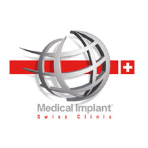 Medical Implant