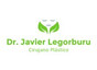 Dr. Javier Legorburu