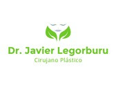 Dr. Javier Legorburu