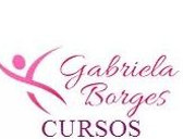 Micropigmentación Gabriela Borges
