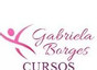 Micropigmentación Gabriela Borges