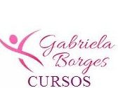 Micropigmentación Gabriela Borges