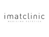 Imatclinic