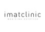 Imatclinic