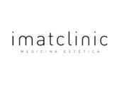 Imatclinic