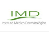 Clínica IMD