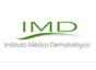 Clínica IMD