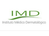 Clínica IMD