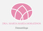 Dra. Marta María Moratinos Martínez