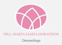 Dra. Marta María Moratinos Martínez
