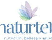 Naturtek