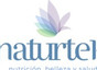 Naturtek