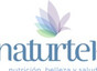 Naturtek