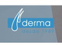 Centro Derma