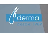 Centro Derma