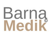 Clínica BarnaMedik