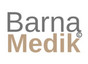 Clínica BarnaMedik