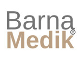 Clínica BarnaMedik