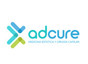 Clinica Adcure