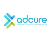 Clinica Adcure