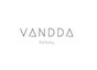 Vandda clinics