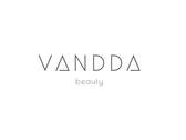 Vandda clinics